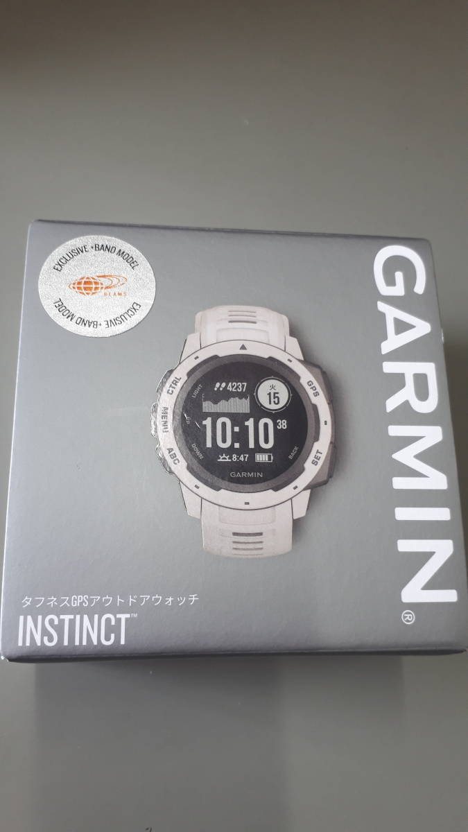 ガーミン インスティンクト デュアルパワー グラファイト 日本語正規版 #010-02293-31 Instinct Dual Power Graphite GARMIN 通販 ガーミン GARMIN インスティンクト デュアルパワー グラファイト 日本語正規版 #010-02293-31 Instinct Dual Power Graphite