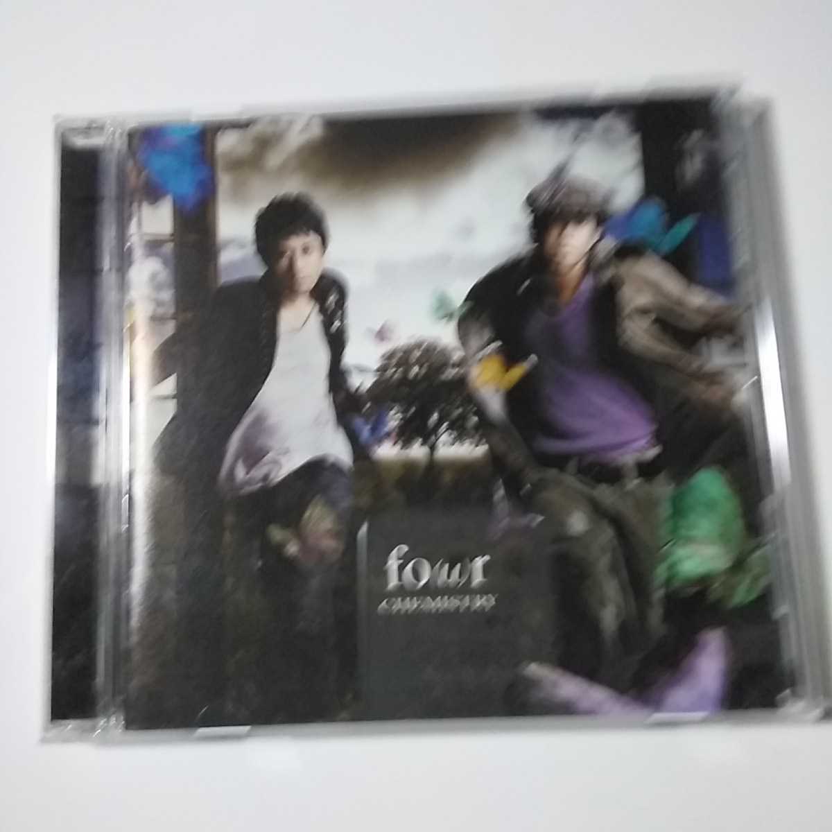 item_image_3