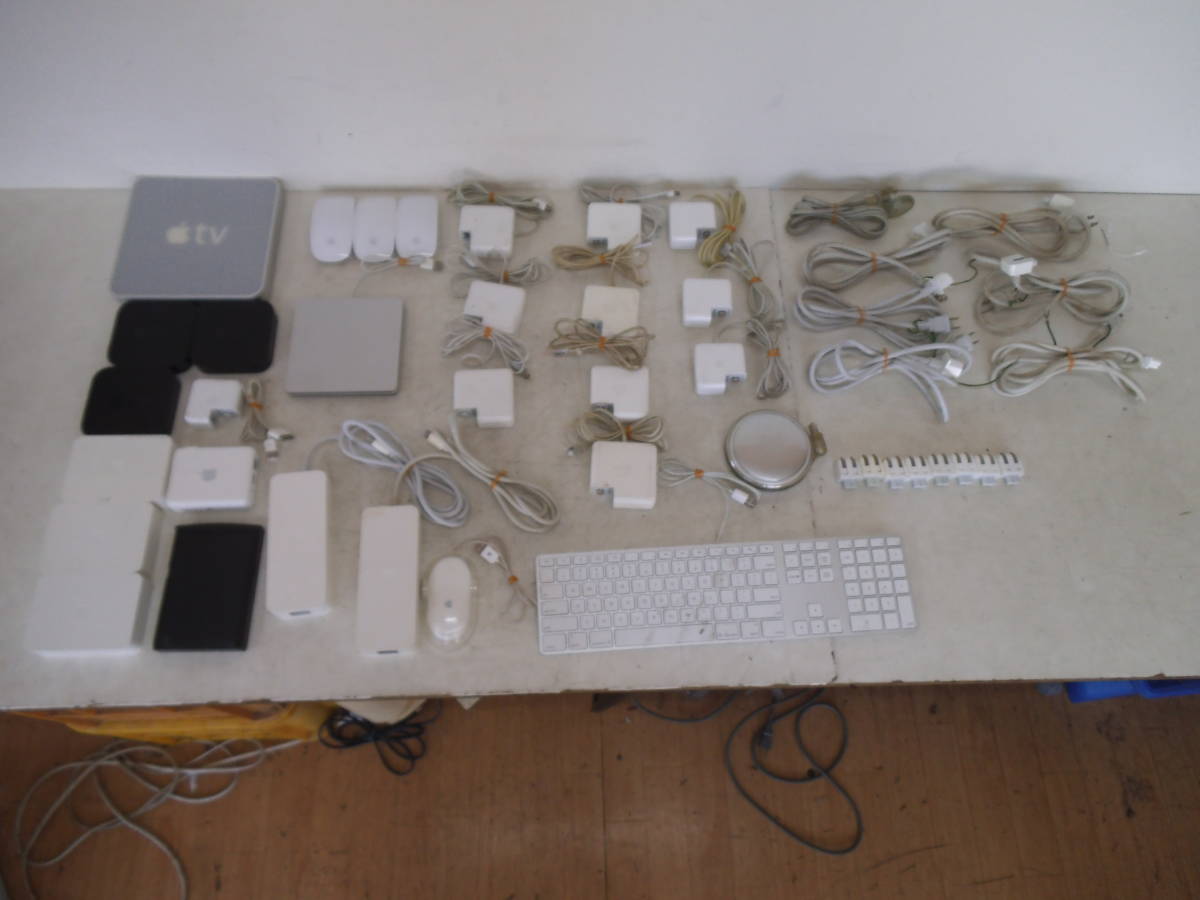 Y12 8 Apple ノートpc用アダプタ 電源コード Apple Tv 周辺機器 A1469 A1378 A1264 Y12 8 Apple ノートpc用アダプタ 電源コード Apple Tv 周辺機器 A1469 A1378 A1264