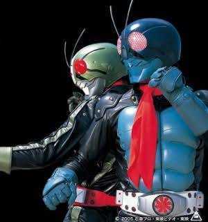 Yahoo!オークション - 新品 仮面ライダー ファースト 変身ベルト Yahoo!オークション - 新品 仮面ライダー ファースト 変身ベルト