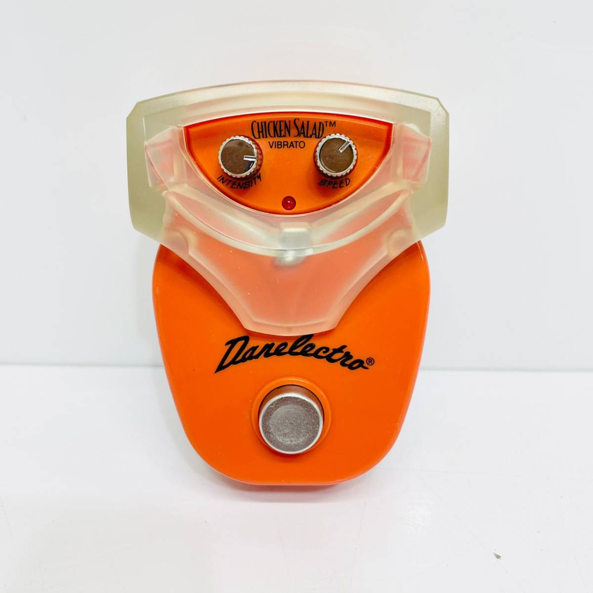 ギター Danelectro DJ-15 Yahoo!オークション - 動作品 ダンエレクトロ DJ-15 ギター