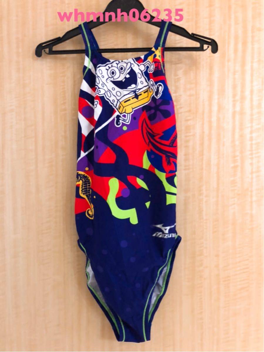 Yahoo!オークション - 東京女子体育大学 競泳水着 水泳部 twcpe Yahoo!オークション - 東京女子体育大学 競泳水着 水泳部 twcpe