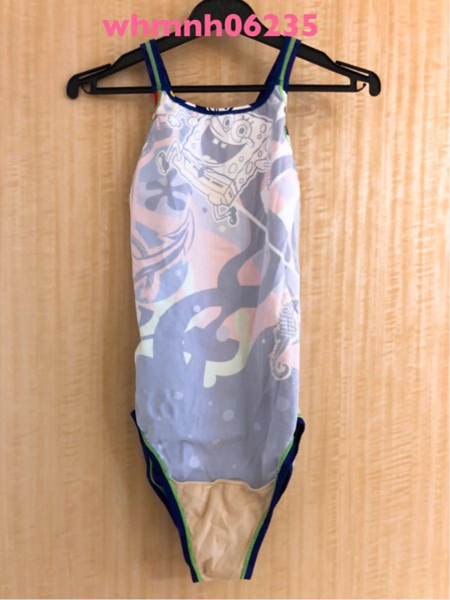 Yahoo!オークション - 東京女子体育大学 競泳水着 水泳部 twcpe Yahoo!オークション - 東京女子体育大学 競泳水着 水泳部 twcpe