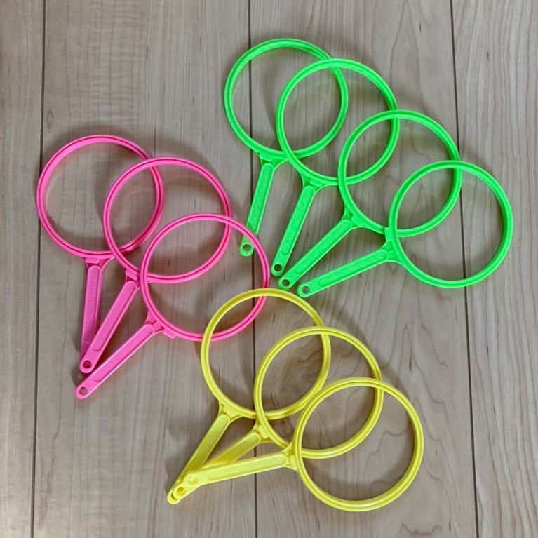 ヤフオク ポイ 10個 セット 夏祭り 縁日 ぽい 金魚すくい ヤフオク ポイ 10個 セット 夏祭り 縁日 ぽい 金魚すくい