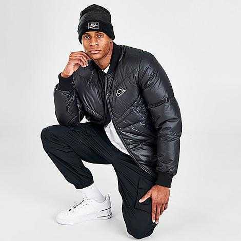 Yahoo!オークション - 18 700円 2XLサイズ NIKE ダウン Yahoo!オークション - 18 700円 2XLサイズ NIKE ダウン