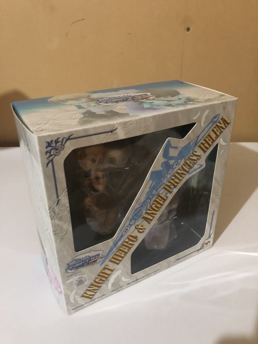 Sdガンダム外伝まつり 鎧闘神戦記 騎士ヒイロ 天使リリーナ姫 プレミアムバンダイ ガンダム 売買されたオークション情報 Yahooの商品情報をアーカイブ公開 オークファン Aucfan Com Sdガンダム外伝まつり 鎧闘神戦記 騎士ヒイロ 天使リリーナ姫 プレミアムバンダイ ガンダム 売買されたオークション情報 Yahooの商品情報をアーカイブ公開 オークファン Aucfan Com