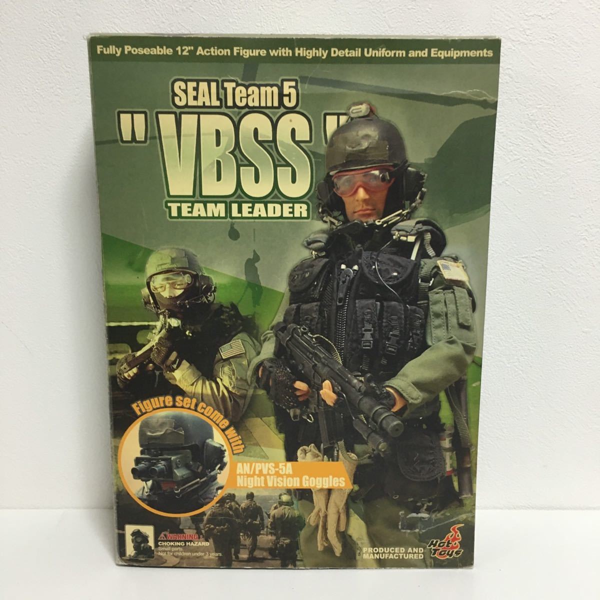 1/6スケール アーマーアクションフィギュア タイプスリーゼロ ホット ...