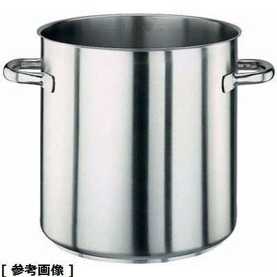 PADERNO(パデルノ) パデルノ18-10寸胴鍋(蓋無)(1001-22)(n-1682654)