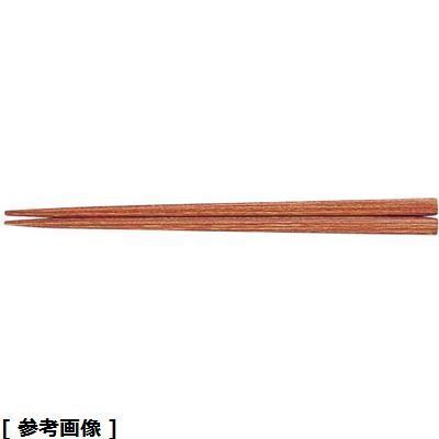 50%OFF 木箸京華木チャンプ(50膳入)(19.5cm)(n-1717972) Goods 