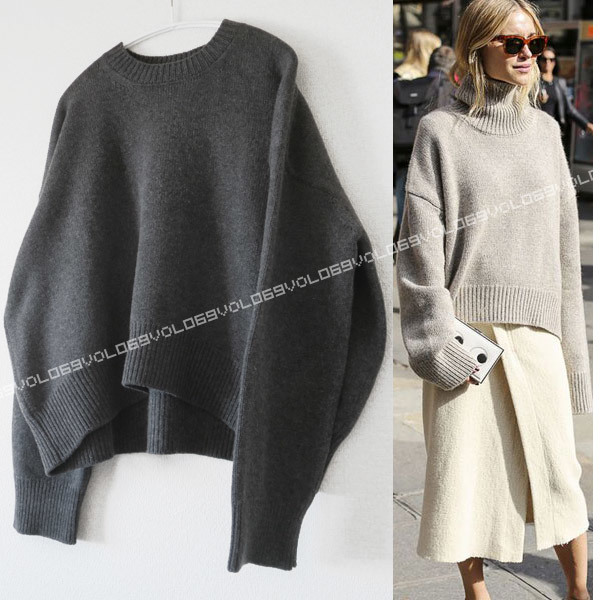 Yahoo!オークション - セリーヌCELINEフィービー ファイロPHOEBE PHILO