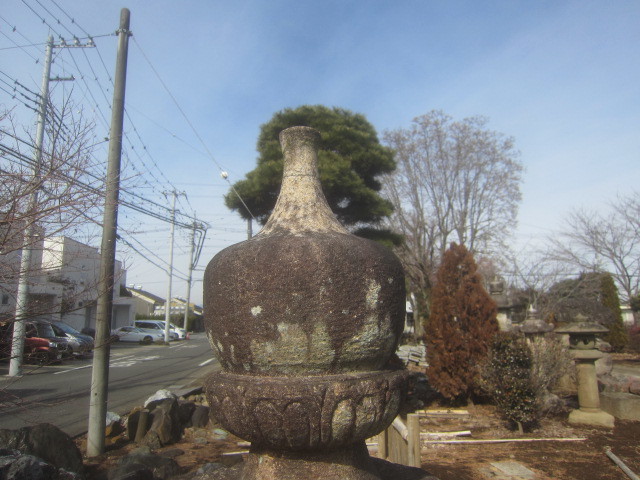 埼玉鶴ヶ島発 六尺春日灯篭 庭石 ガーデニング 坪庭 日本庭園 埼玉鶴ヶ島発 六尺春日灯篭 庭石 ガーデニング 坪庭 日本庭園
