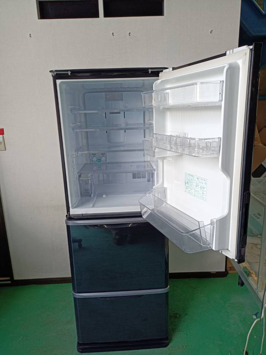 コンビニ受取対応商品】 シャープ SHARP SJ-PW35W sushitai.com.mx