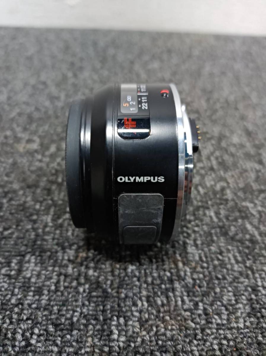 高評価新品 ヤフオク! 24mm 1 2.8/光学... - OLYMPUS/オリンパス/レンズ/AF 低価国産