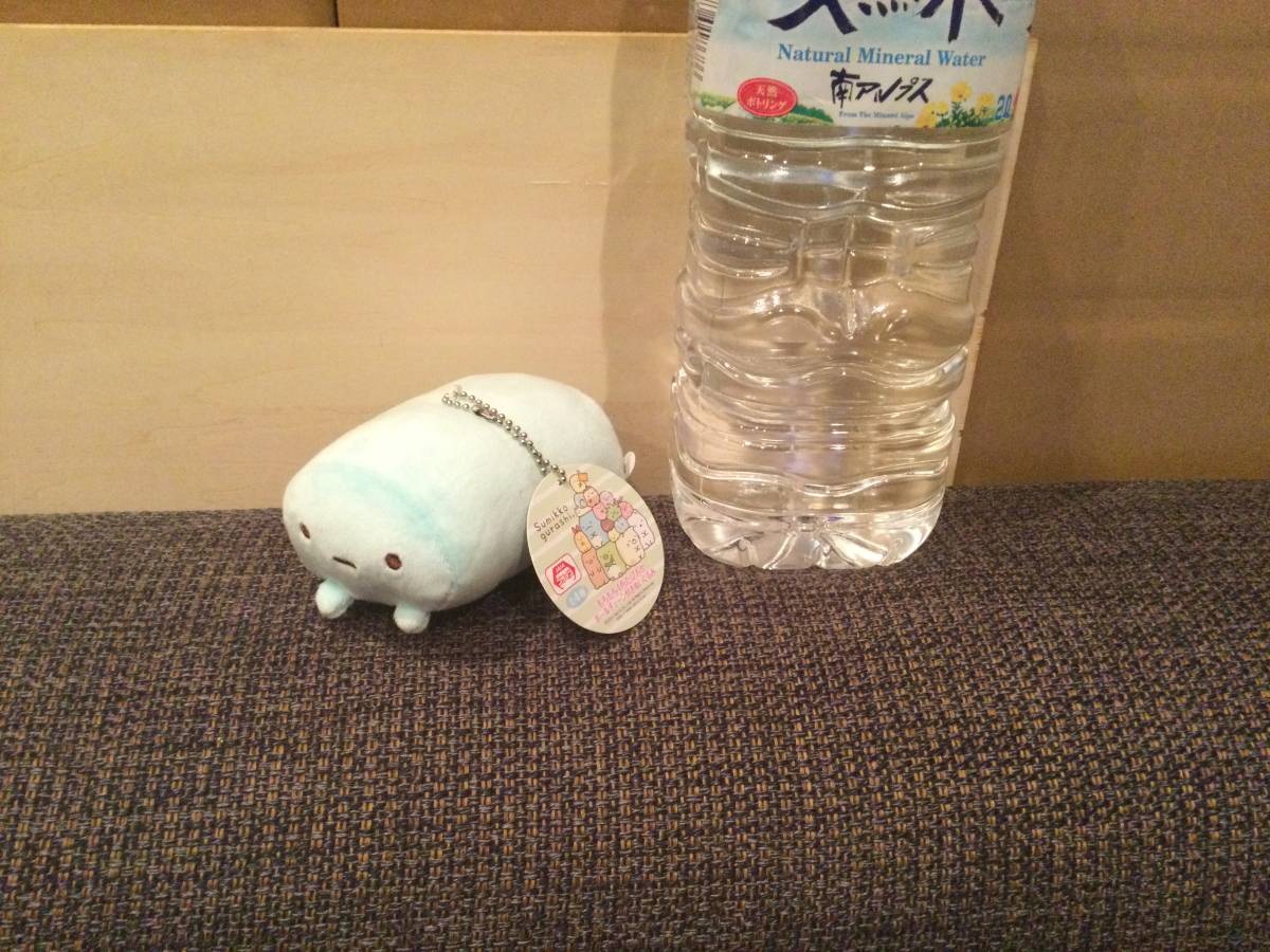 item_image_8