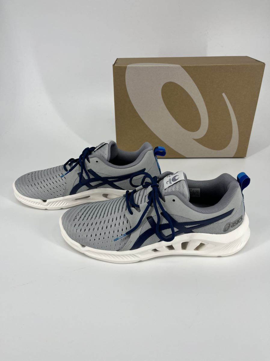 新品 asics TOKYO 2020 ボランティア スニーカー 27㎝ 東京オリンピック パラリンピック スタッフ 靴 アシックス シューズ 五輪 olympic_画像2