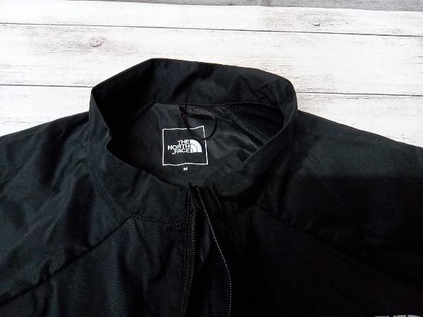 未使用・タグ付】 THE NORTH FACE White Light Jacket ザノース