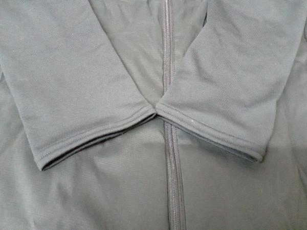 未使用・タグ付】 THE NORTH FACE White Light Jacket ザノース