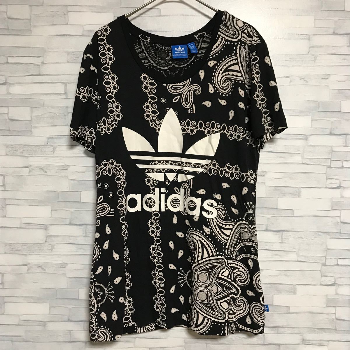 adidas アディダス オリジナルス バルーンロングスカート T adidas アディダス オリジナルス バルーンロングスカート T