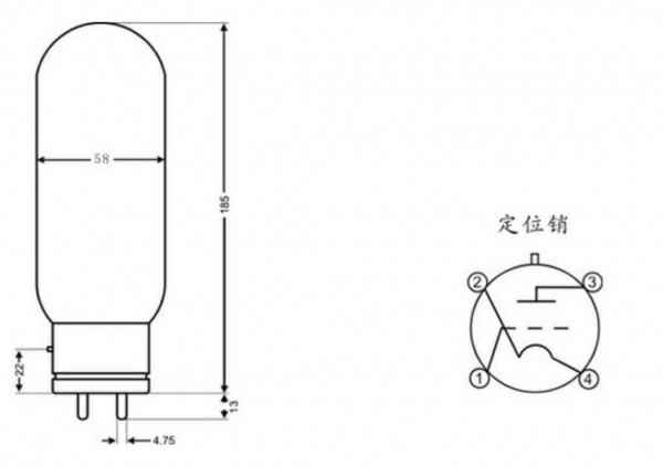 在庫有【白箱】送料無料 最新ロット新品 プスバン 貴族之声 PSVANE 211
