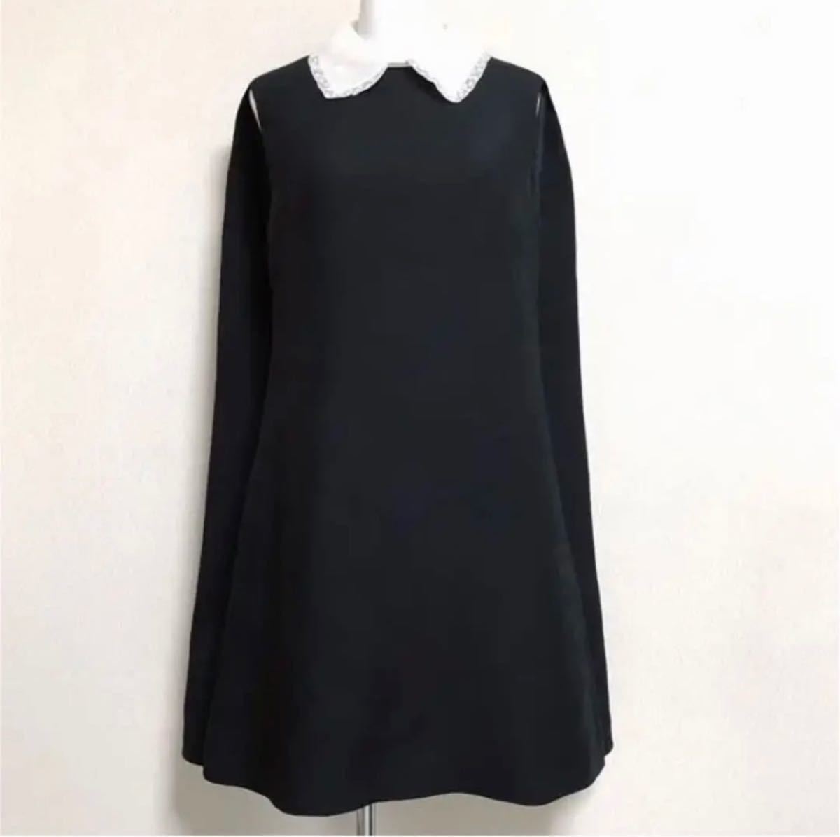 VALENTINO】 ワンピース 美品 未使用 値下げ - greatriverarts.com