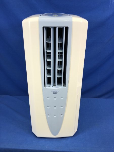 コロナ CORONA 2020年 CDM-F1020 冷風機能付き 衣類乾燥除湿機 | web