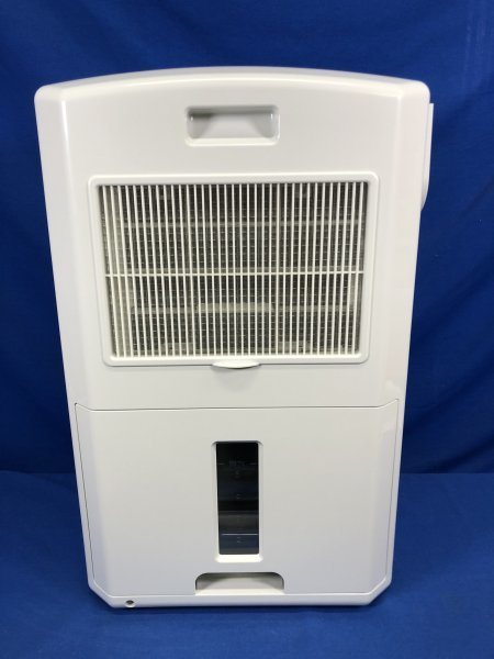 コロナ CORONA 2020年 CDM-F1020 冷風機能付き 衣類乾燥除湿機 | web