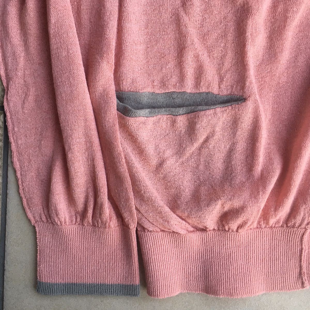 item_image_8