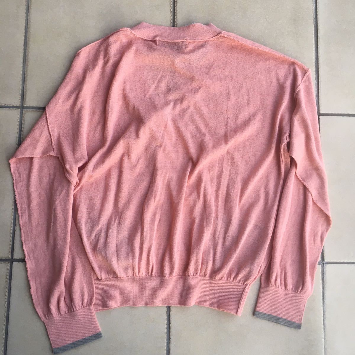 item_image_9