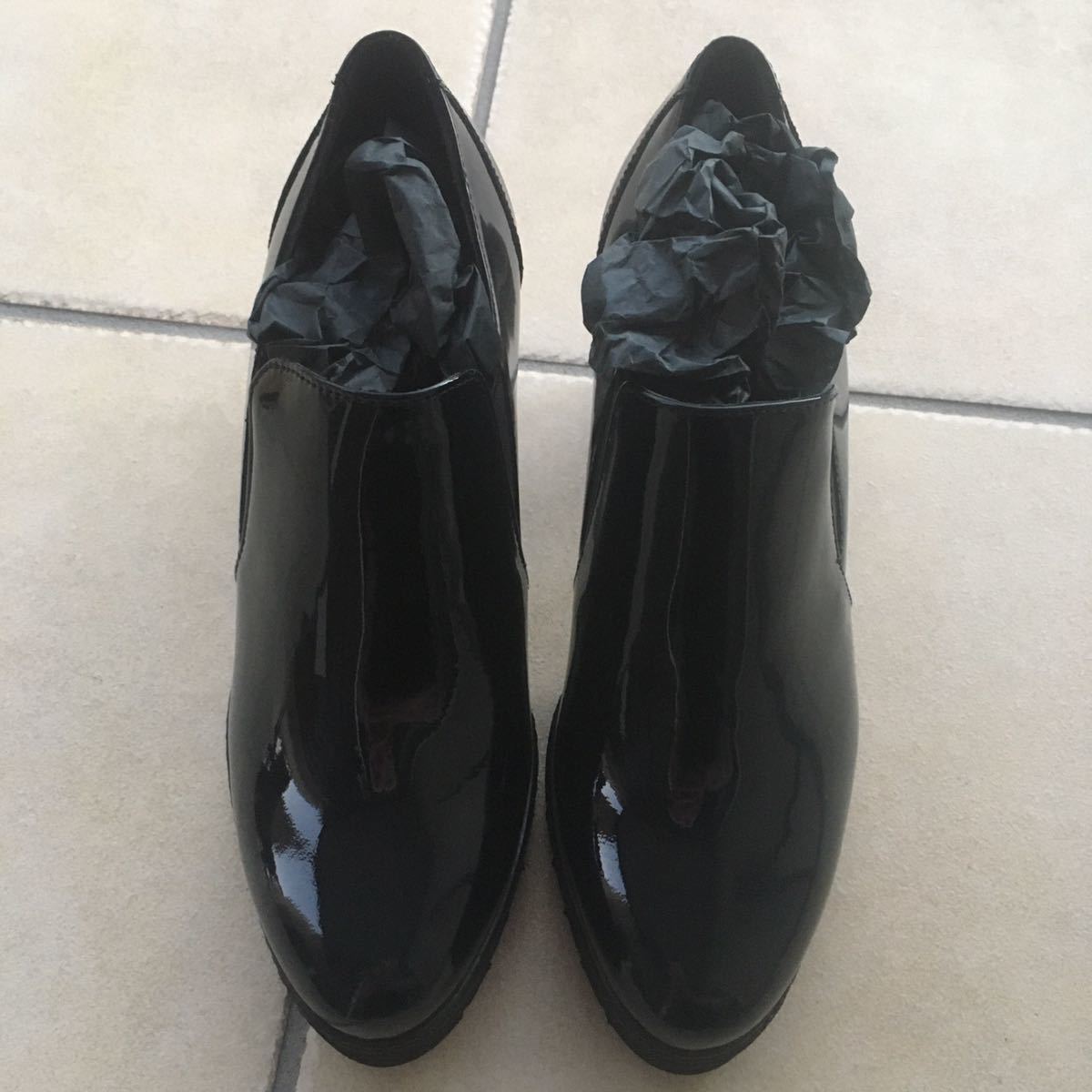 item_image_1