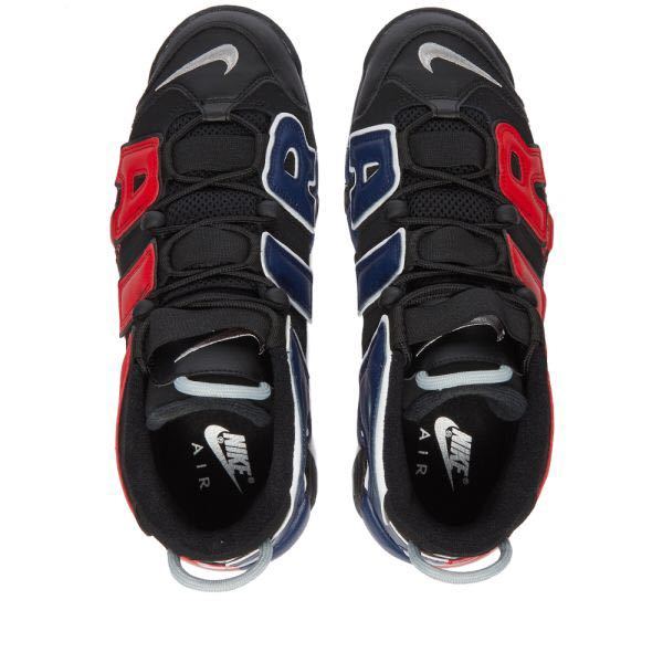 送料込 日本未発売 nike air more uptempo 96 ナイキ エアモア 送料込 日本未発売 nike air more uptempo 96 ナイキ エアモア