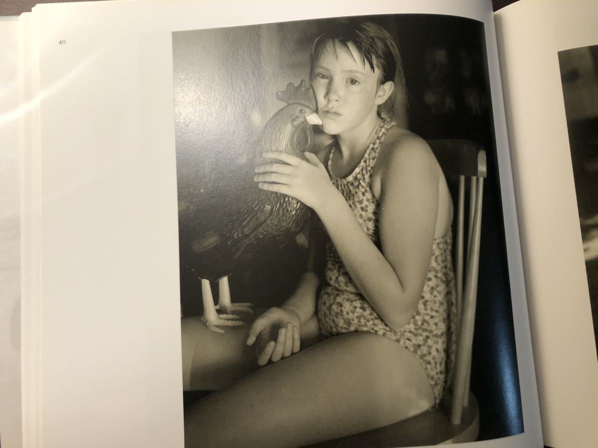 Jock Sturges 写真集 Notes 洋書 ジョック・スタージス ジョック・スタージェス ノーツ アート