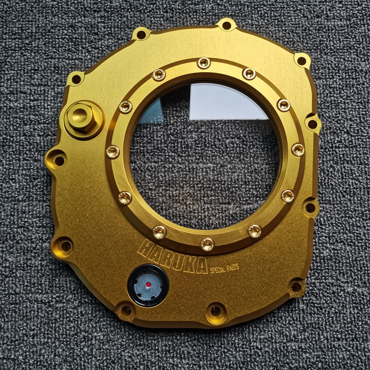 Yahoo!オークション - CB1300 X4 CB1100 CB1000 SC30 SC38 SC40 Yahoo!オークション - CB1300 X4 CB1100 CB1000 SC30 SC38 SC40