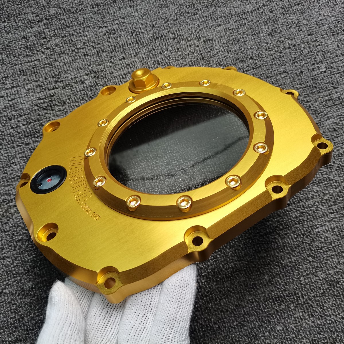 Yahoo!オークション - CB1300 X4 CB1100 CB1000 SC30 SC38 SC40 Yahoo!オークション - CB1300 X4 CB1100 CB1000 SC30 SC38 SC40