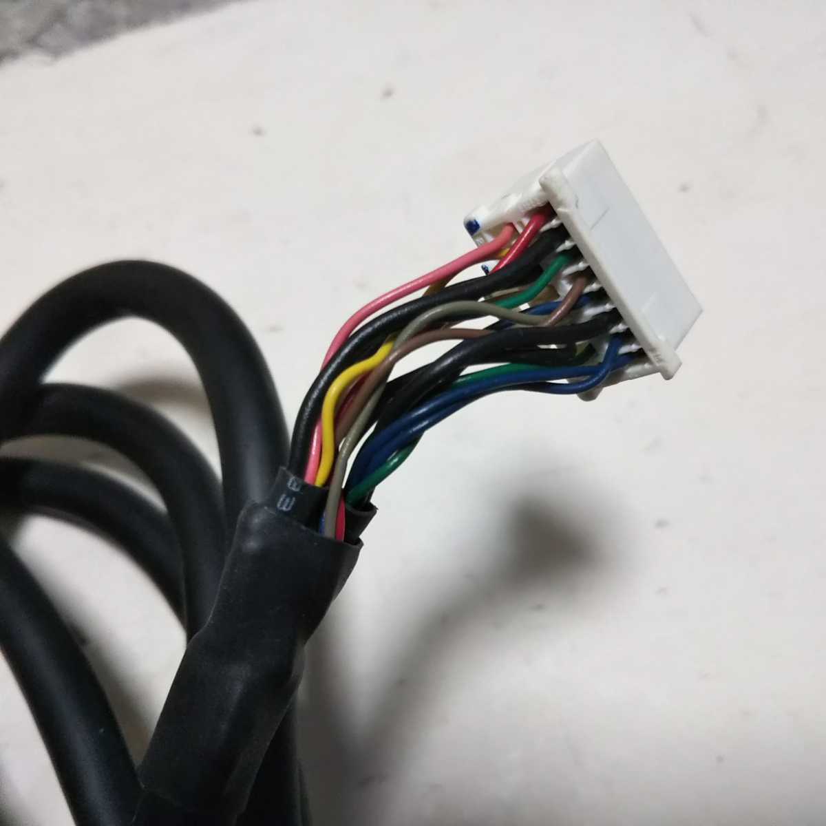 イクリプス Bluetoothユニット BTU109|Yahoo!フリマ(旧PayPay イクリプス Bluetoothユニット BTU109|Yahoo!フリマ(旧PayPay