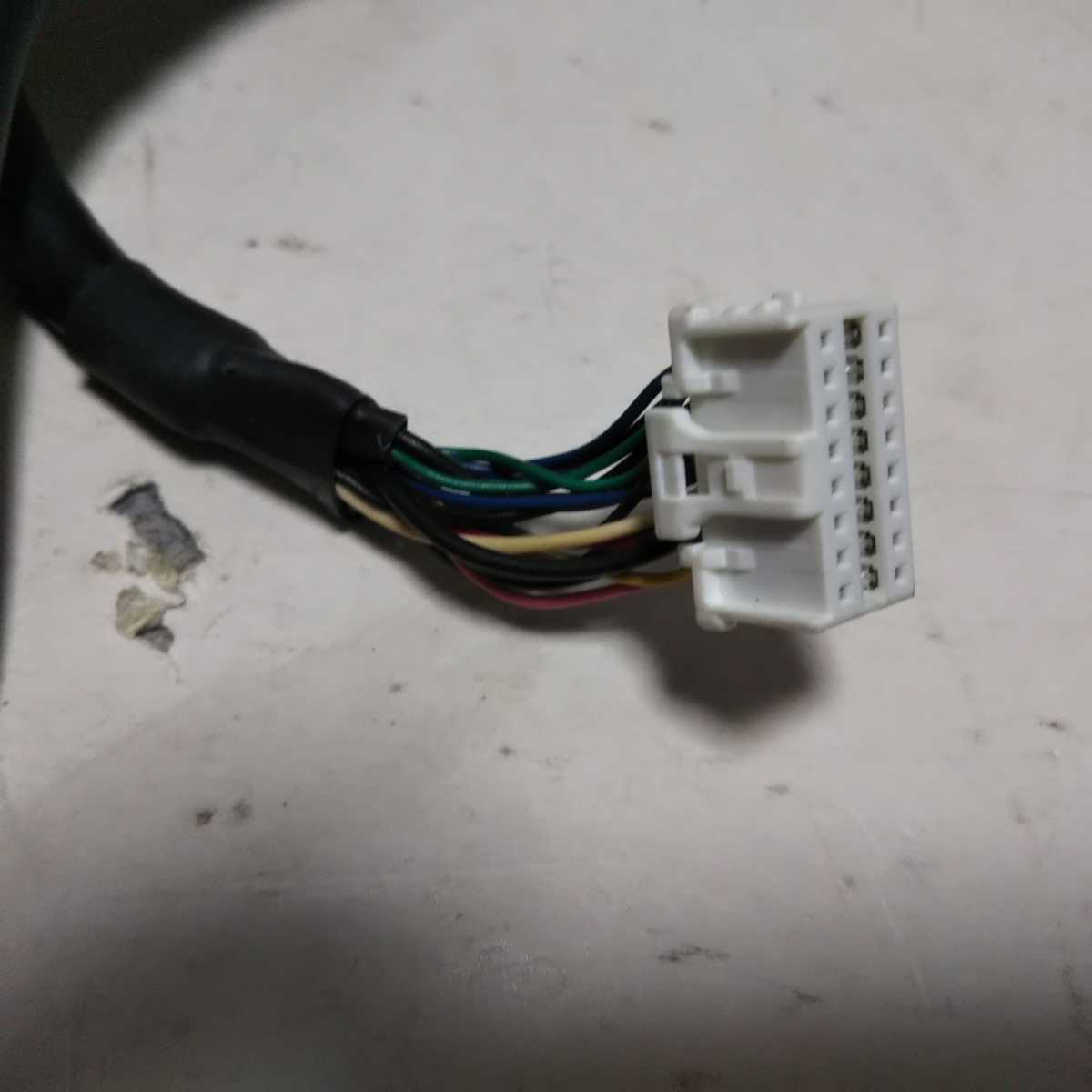 イクリプス Bluetoothユニット BTU109|Yahoo!フリマ(旧PayPay イクリプス Bluetoothユニット BTU109|Yahoo!フリマ(旧PayPay