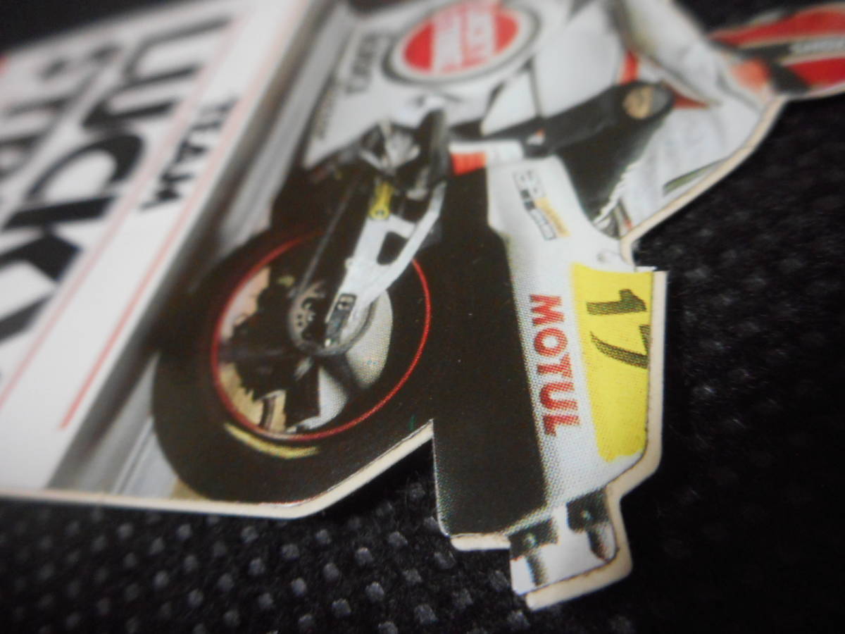 item_image_7