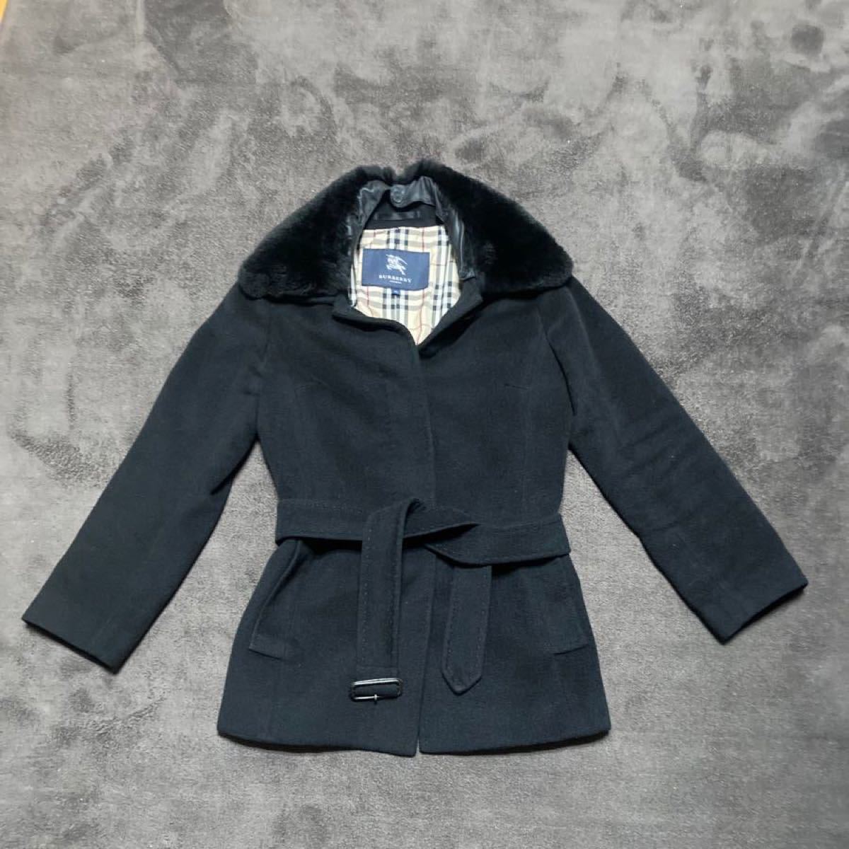 2022春夏 美品 レディースBURBERRY バーバリー ロンドン LONDON