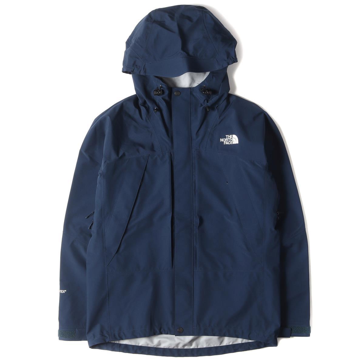 冬バーゲン☆】 ALL マウンテンジャケット オール GORE-TEX ジャケット ノースフェイス FACE NORTH THE 美品 MOUNTAIN L コズミックブルー(CM) JACKET - Lサイズ - labelians.fr 冬バーゲン☆】 ALL マウンテンジャケット オール GORE-TEX ジャケット ノースフェイス FACE NORTH THE 美品 MOUNTAIN L コズミックブルー(CM) JACKET - Lサイズ - labelians.fr