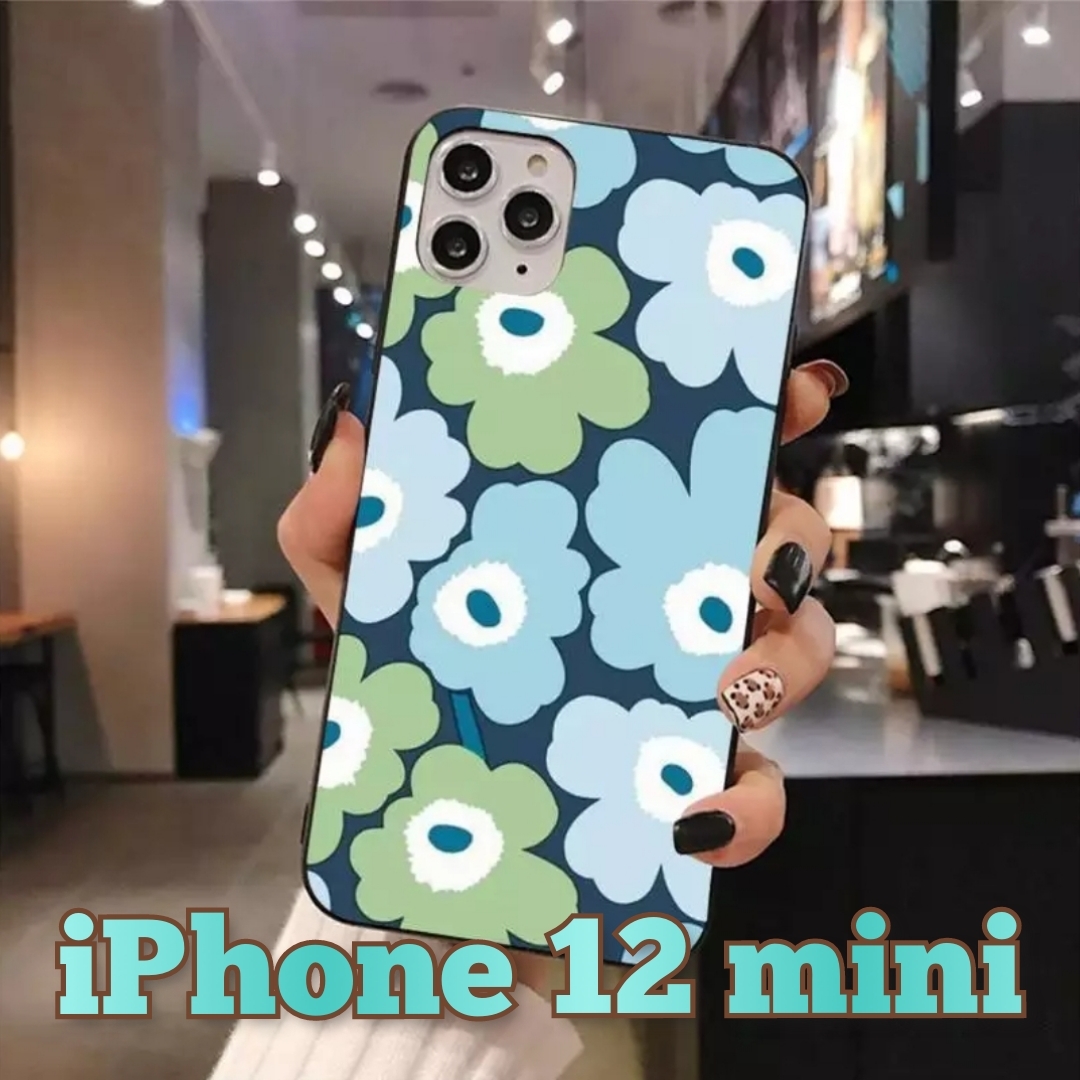 Iphone 12mini マリメッコ フィンランド ソフトケース ミニウニッコ ソフト ケース Iphone 12mini マリメッコ フィンランド ソフトケース ミニウニッコ ソフト ケース