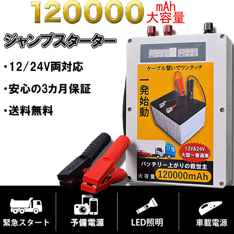 特売 Sale ジャンプスターター 12v 24v 超大容量 1000mah おすすめ 車 トラック 大型 エンジンスターター バッテリー ラッピング無料 Portugal Cookingexperience In 特売 Sale ジャンプスターター 12v 24v 超大容量 1000mah おすすめ 車 トラック 大型 エンジンスターター バッテリー ラッピング無料 Portugal Cookingexperience In