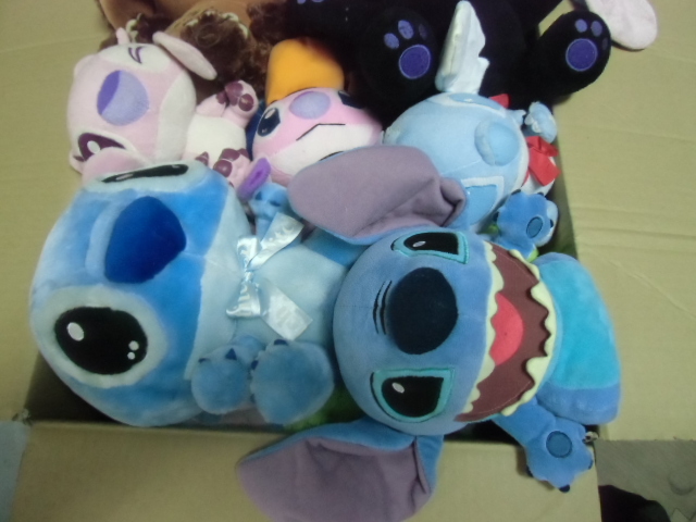 スティッチ Stitch ディズニー Disney 宇宙人 エイリアン 映画 アニメ みにぬいぐるみ 一円スタート ぬいぐるみ 大量 まとめ 色々 的詳細資料 Yahoo 拍賣代標 From Japan スティッチ Stitch ディズニー Disney 宇宙人 エイリアン 映画 アニメ みにぬいぐるみ 一円スタート ぬいぐるみ 大量 まとめ 色々 的詳細資料 Yahoo 拍賣代標 From Japan