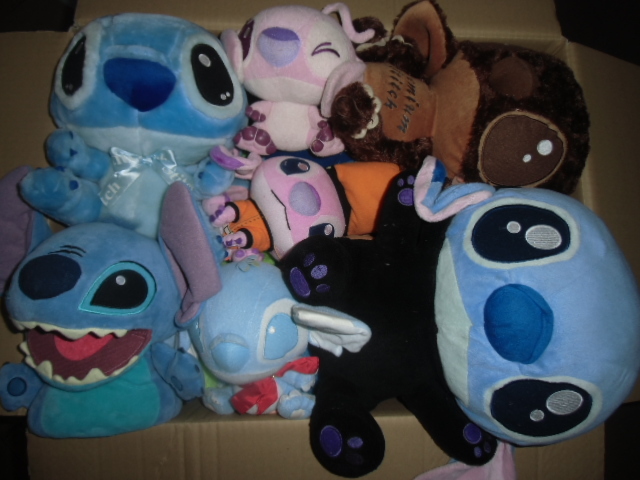 スティッチ Stitch ディズニー Disney 宇宙人 エイリアン 映画 アニメ みにぬいぐるみ 一円スタート ぬいぐるみ 大量 まとめ 色々 的詳細資料 Yahoo 拍賣代標 From Japan スティッチ Stitch ディズニー Disney 宇宙人 エイリアン 映画 アニメ みにぬいぐるみ 一円スタート ぬいぐるみ 大量 まとめ 色々 的詳細資料 Yahoo 拍賣代標 From Japan