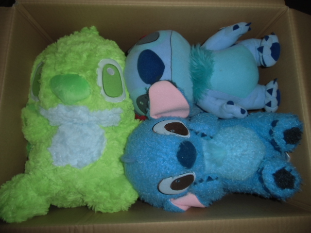 スティッチ Stitch ディズニー Disney 宇宙人 エイリアン 映画 アニメ みにぬいぐるみ 一円スタート ぬいぐるみ 大量 まとめ 色々 的詳細資料 Yahoo 拍賣代標 From Japan スティッチ Stitch ディズニー Disney 宇宙人 エイリアン 映画 アニメ みにぬいぐるみ 一円スタート ぬいぐるみ 大量 まとめ 色々 的詳細資料 Yahoo 拍賣代標 From Japan