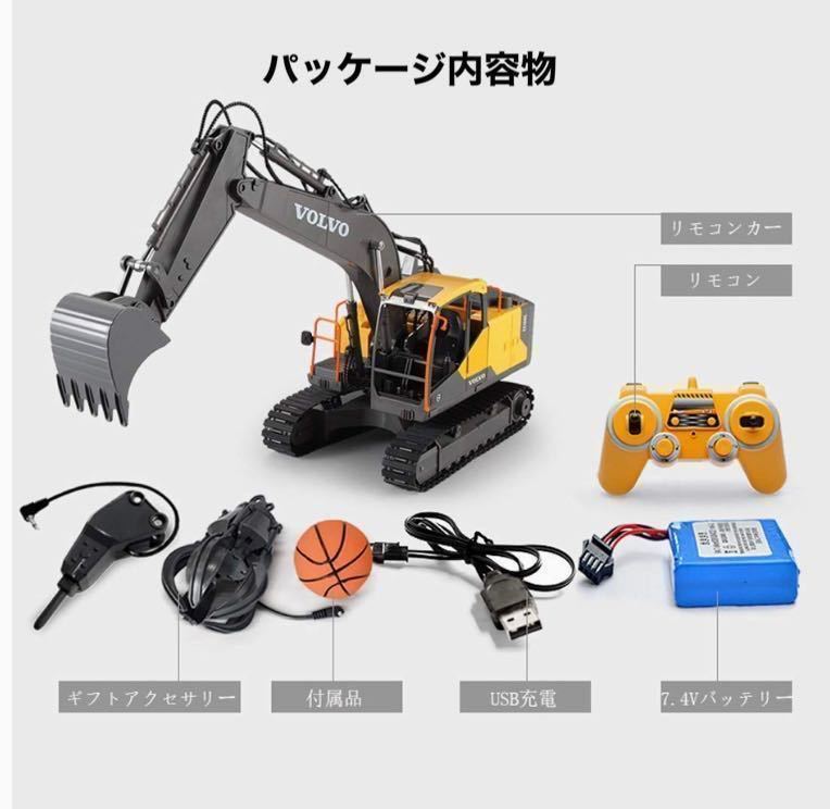 タイル 大 陶板画 壁掛け ドイツ 西ドイツ ルート・ブリュック タイル 大 陶板画 壁掛け ドイツ 西ドイツ ルート・ブリュック
