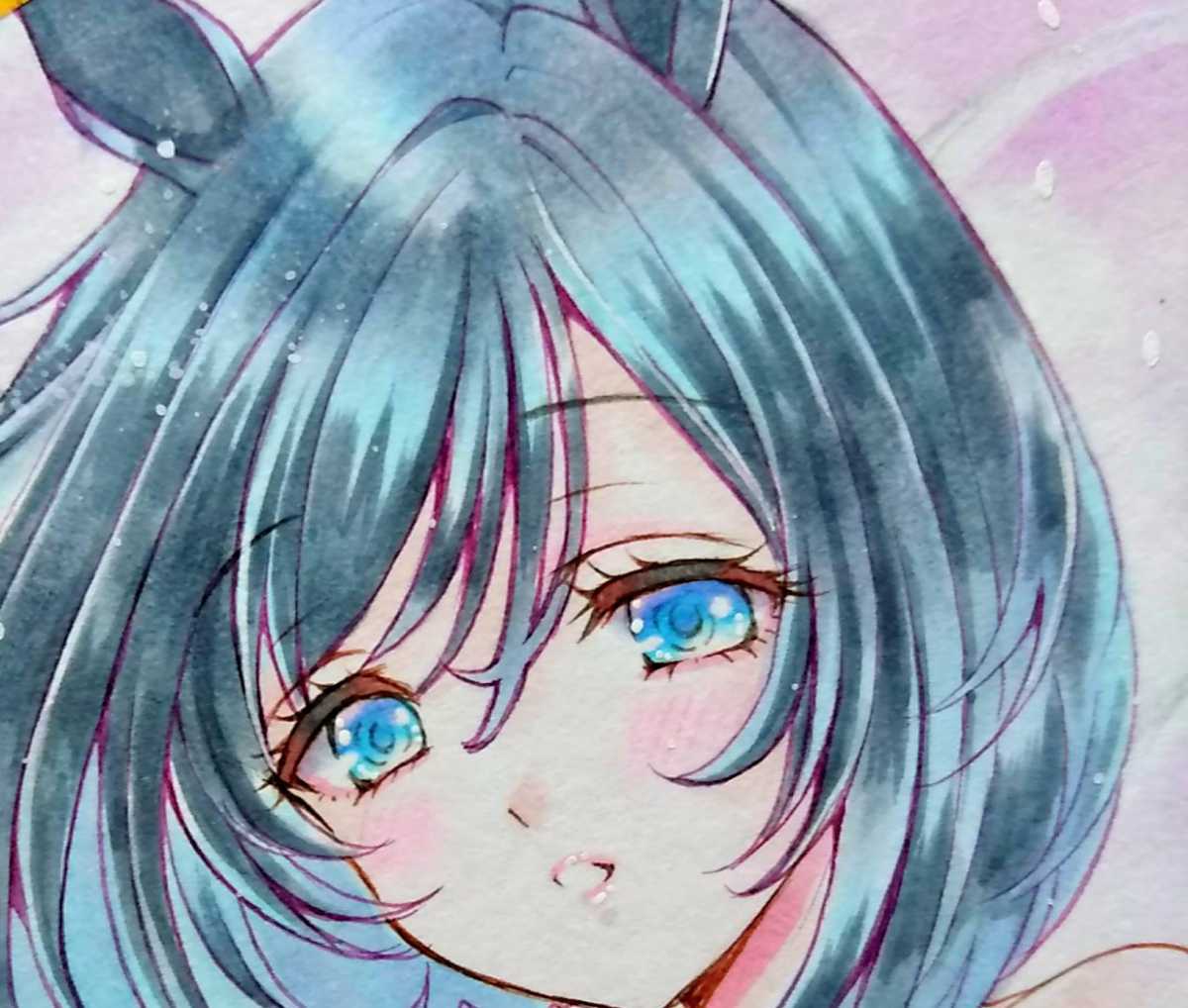 エイシンフラッシュ 彼シャツ ベッド ウマ娘 色紙 同人 オリジナル 手描きイラスト 女の子 少女 Illustration 手描きイラスト 売買されたオークション情報 Yahooの商品情報をアーカイブ公開 オークファン Aucfan Com エイシンフラッシュ 彼シャツ ベッド ウマ娘 色紙 同人 オリジナル 手描きイラスト 女の子 少女 Illustration 手描きイラスト 売買されたオークション情報 Yahooの商品情報をアーカイブ公開 オークファン Aucfan Com