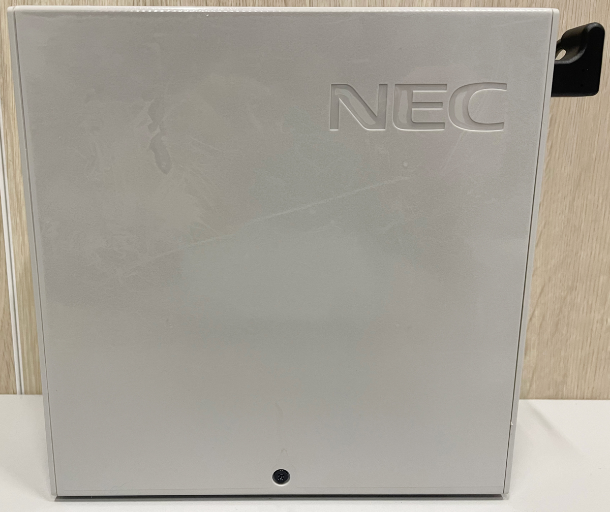 Yahoo!オークション - 【NEC】 Mate / MKM22C-5 / デスクトップ Yahoo!オークション - 【NEC】 Mate / MKM22C-5 / デスクトップ