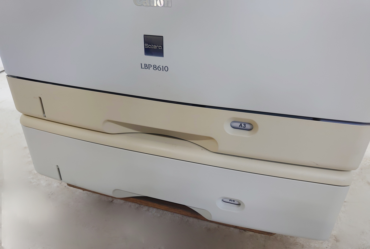Yahoo!オークション - 中古品 キャノン(Canon) / A3対応 Yahoo!オークション - 中古品 キャノン(Canon) / A3対応