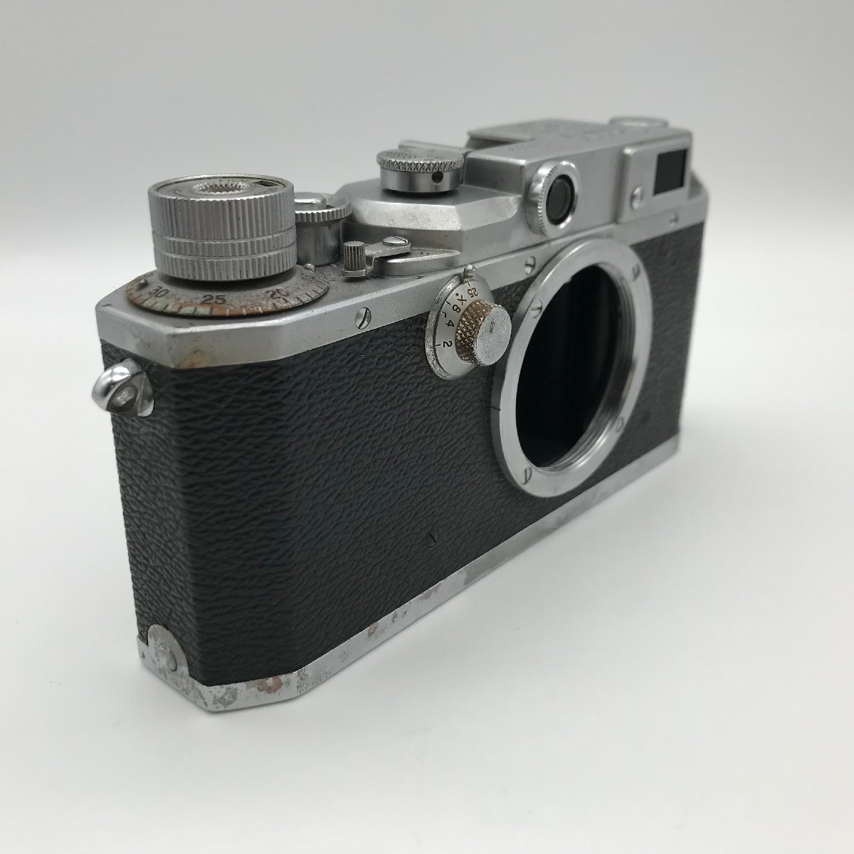 福袋  他7点セット Ⅱ-D MODEL CAMERA CANON 35mm フィルムカメラ