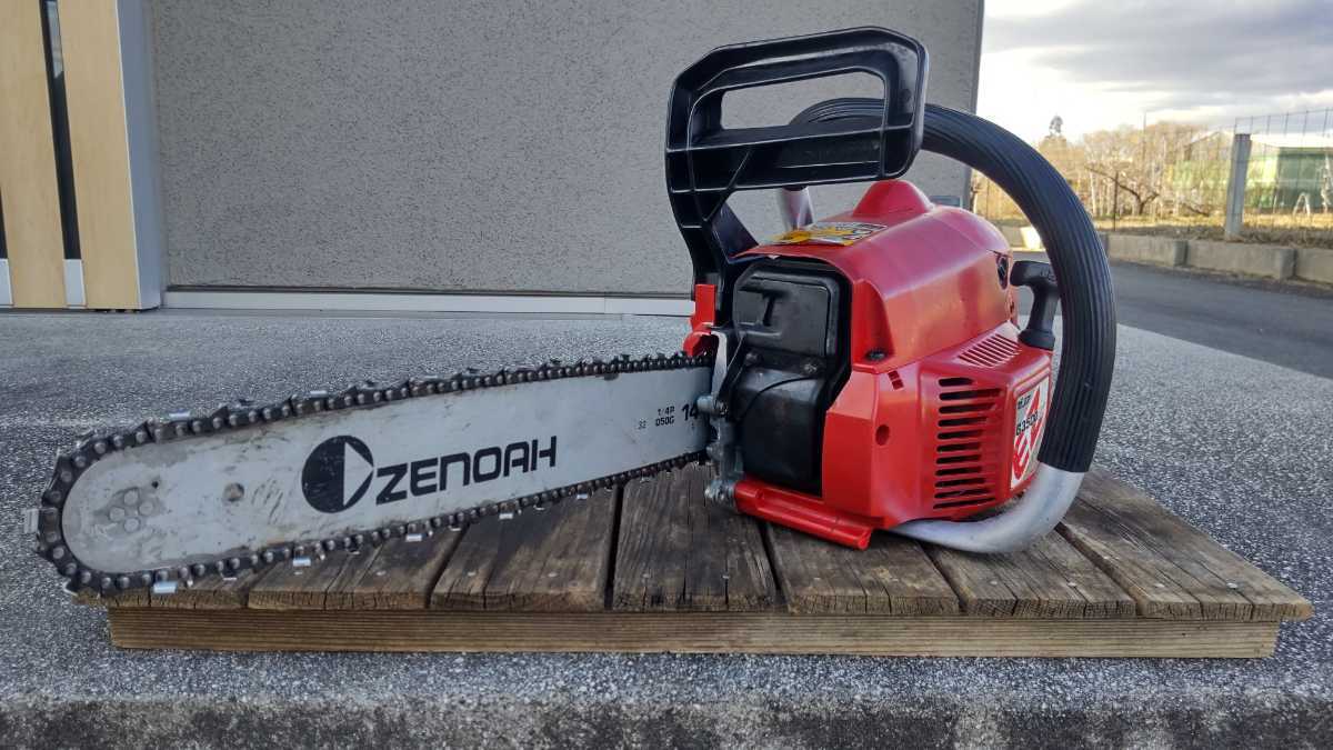 TRUSCO 電動ドライバー プッシュスタート式 ハイスピード型 ...