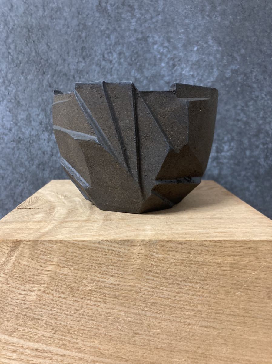 Kikko 吉光窯 鉢 | tspea.org